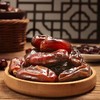 黑椰枣伊朗特产500g沙特大黑耶阿联酋蜜饯果干散装黑椰枣 商品缩略图2