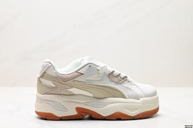 彪马PUMA BLSTR SURREALC厚底复古休闲鞋398394-01女鞋