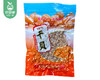 大连干贝瑶柱（海产干货）/1包（约238g）生产日期：26年4月 商品缩略图3