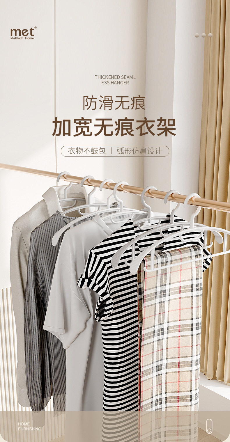 hWuQiv+lytTTaj2CXi/PXkEOTz375v2pvY4t