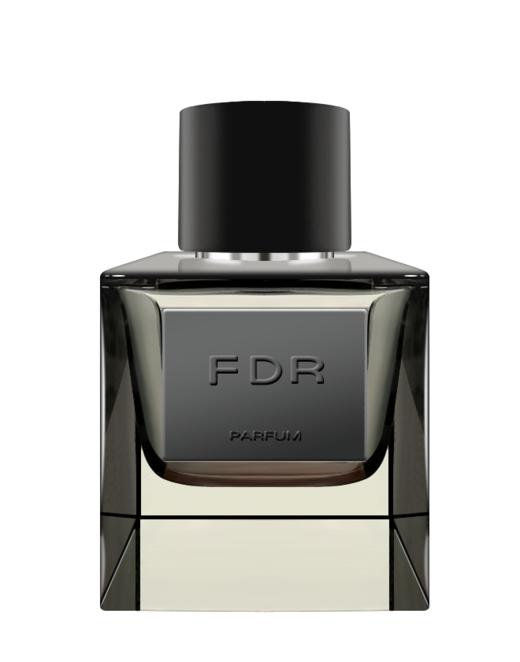 FDR香水小样 商品图0