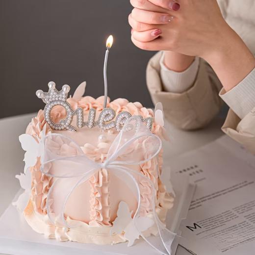 甜蜜梦境 商品图0