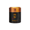 狮峰牌 特级西湖龙井茶 50g（预售3月份发货） 商品缩略图1