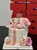【如意鲜花】 商品缩略图0