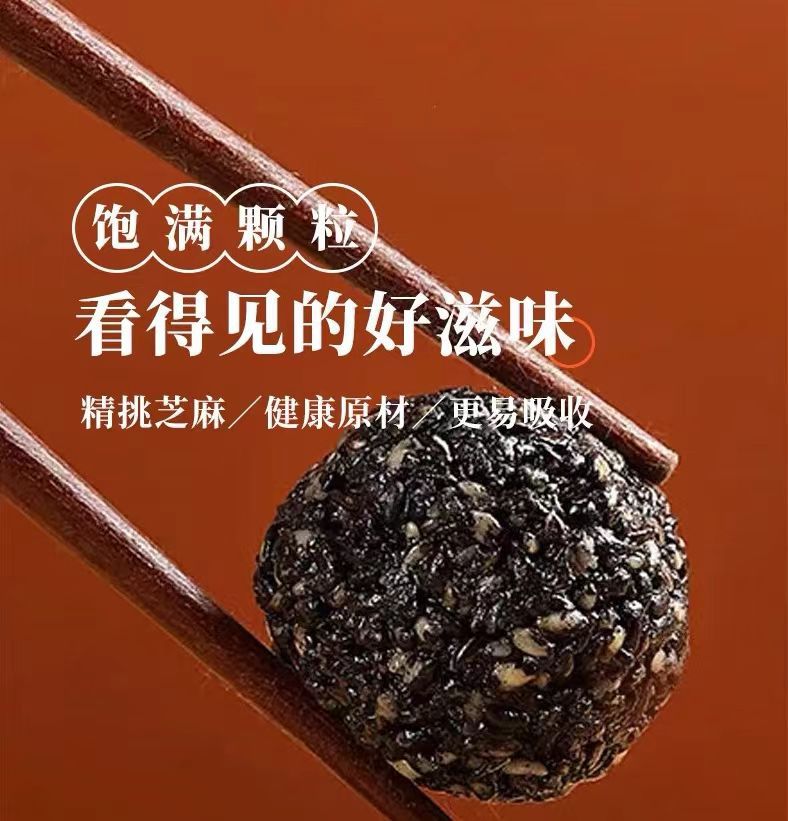 i22VifOtztSBuvrAbg2Xee9++moPx45qinII