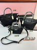 珑*骧Le Pliage Energy系列女包单肩手提包 商品缩略图9