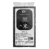 【贵州帮扶】科誉黑米 1kg 商品缩略图0