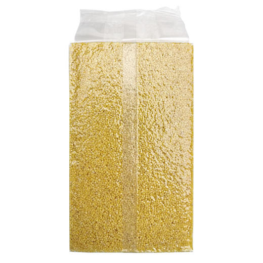 【贵州帮扶】科誉丨黄小米 400g*2袋 商品图2