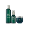 【香港仓】HR/赫莲娜绿宝瓶三件套 （水200ml+精华50ml+面霜50ml） 商品缩略图2