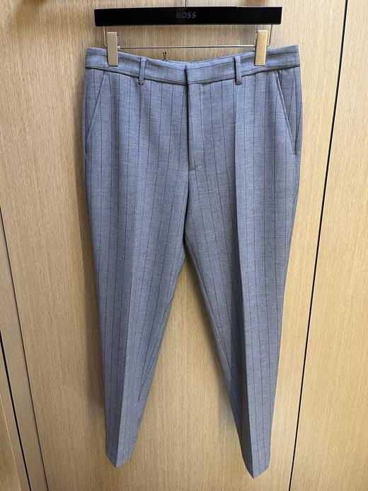 HUGO BOSS 长裤男  50534997-030 . 商品图0