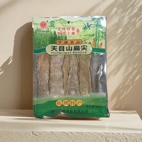 天目山扁尖 400g/袋