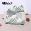心选丨百丽春款💖专柜正品❗️【BELLE百丽中大童特价童鞋合集】🌲31年国货品牌！ 商品缩略图2