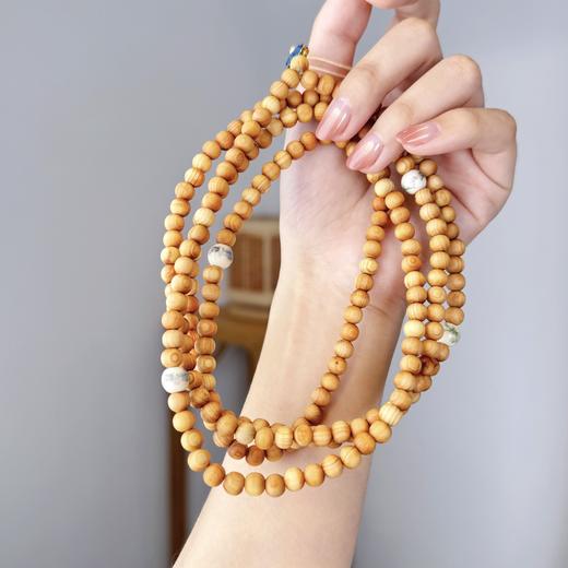 【敦煌手机挂件合集】手机挂件短款手腕挂绳 男女挂坠钥匙扣 防丢绳配饰 商品图6