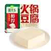 圃美多醇厚火锅豆腐400g 商品缩略图0