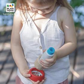 【PlanToys】享学系列