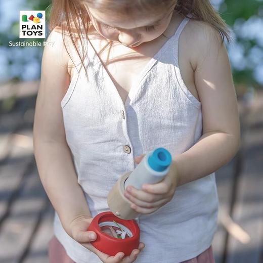 【PlanToys】享学系列 商品图0