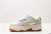 彪马PUMA BLSTR SURREALC厚底复古休闲鞋398394-01女鞋 商品缩略图2