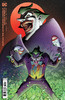 蝙蝠侠 冒险继续 第三季 支线 Batman The Adventures Continue Season 3（2023） 商品缩略图7