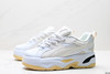 彪马PUMA BLSTR SURREALC厚底复古休闲鞋398394-01女鞋 商品缩略图3
