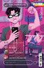 夜翼 V4 主刊 Nightwing V4（2016）100-108 商品缩略图14