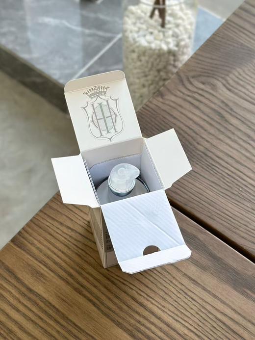 希思L全能乳干敏皮续命闭眼入 商品图11