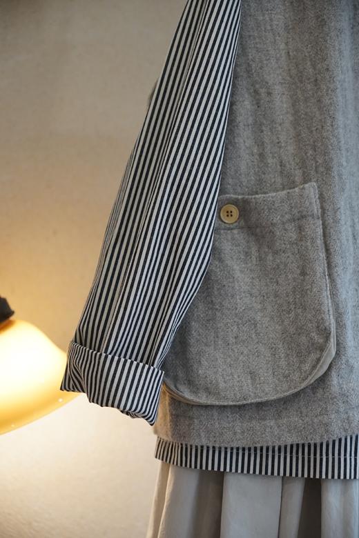 Laboratory 商品图5