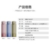 膳魔师儿童保温杯水杯学生防漏成人直饮杯500ml【不支持补差，非质量问题不退不换】S 商品缩略图0