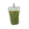 谷淦300g绿豆沙 商品缩略图0