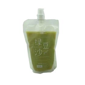 谷淦300g绿豆沙