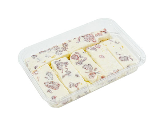 盒装轻乳奶香双莓（周二秒杀） 商品图0