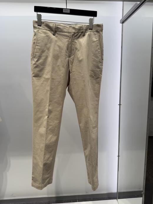 HUGO BOSS 长裤男  50534612-275 . 商品图0