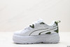 彪马PUMA BLSTR SURREALC厚底复古休闲鞋398394-01女鞋 商品缩略图2