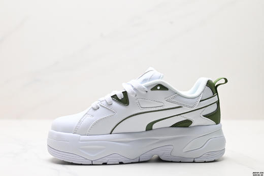 彪马PUMA BLSTR SURREALC厚底复古休闲鞋398394-01女鞋 商品图2