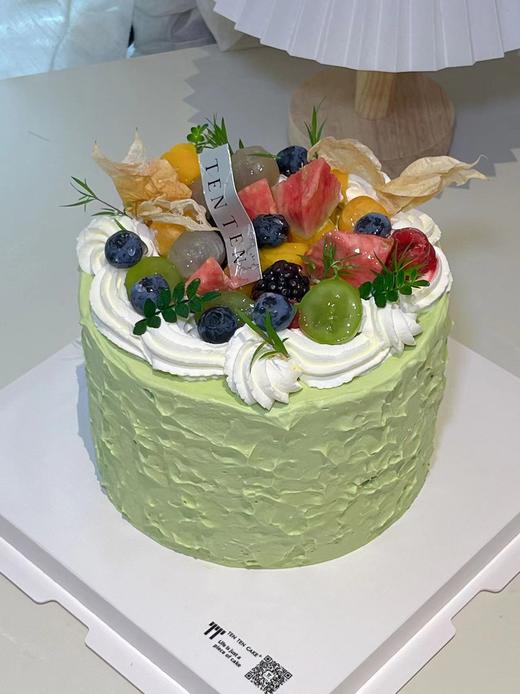 【开心果】 商品图3