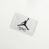 JORDAN 夏 小童大童 梭织夹克 JDB-TE-D280 商品缩略图3