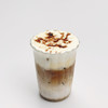 海盐芝士厚乳拿铁 商品缩略图0