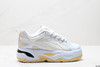 彪马PUMA BLSTR SURREALC厚底复古休闲鞋398394-01女鞋 商品缩略图0