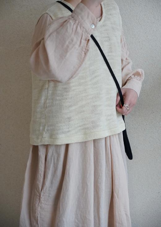 Metta Melbourne 商品图10