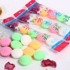【HDXK】鑫海泉：大芳香球，140g/袋 商品缩略图2