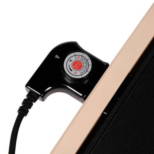 爱仕达 轻烟低油烧烤盘AG-K46J902 商品图3