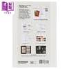 【中商原版】Knitting Manual  进口艺术 针织品手册: 针织品设计行业指南  织物百科大全服装设计工具书 商品缩略图7