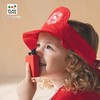 【PlanToys】过家家系列-角色扮演 商品缩略图0