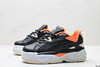 彪马PUMA BLSTR SURREALC厚底复古休闲鞋398394-01女鞋 商品缩略图3
