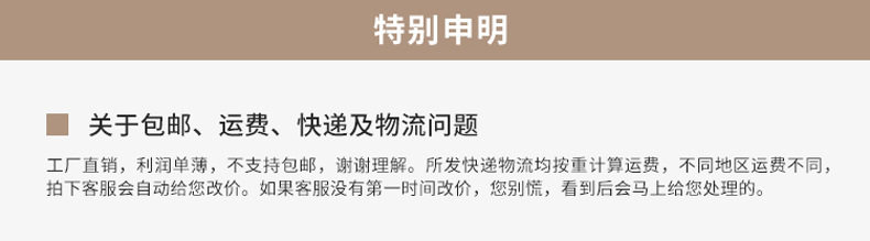 hWuQiv+lytTTaj2CXi/PXkEOTz375v2pvY4t