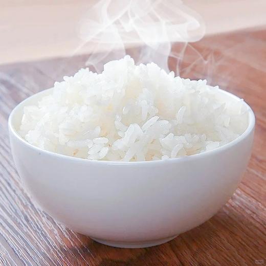 东北五常大米 · 农家大米 鲜米现磨  5斤装/10斤装 一件包邮到家 商品图8