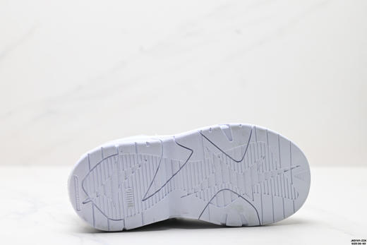 彪马PUMA BLSTR SURREALC厚底复古休闲鞋398394-01女鞋 商品图8