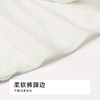 都市丽人舒软挺塑塑身平角配套内裤网纱塑身配裤LPH9C1 商品缩略图5
