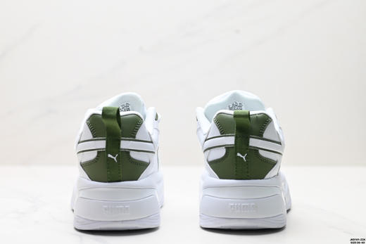 彪马PUMA BLSTR SURREALC厚底复古休闲鞋398394-01女鞋 商品图5