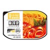 莫小仙 便携懒人自热小火锅/麻辣烫 盒装 商品缩略图4