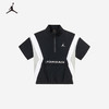 JORDAN 夏 小童大童 梭织夹克 JDB-WT-F033 商品缩略图0